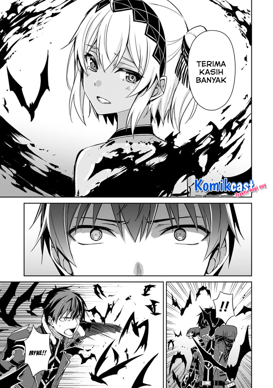 Berserk of Gluttony