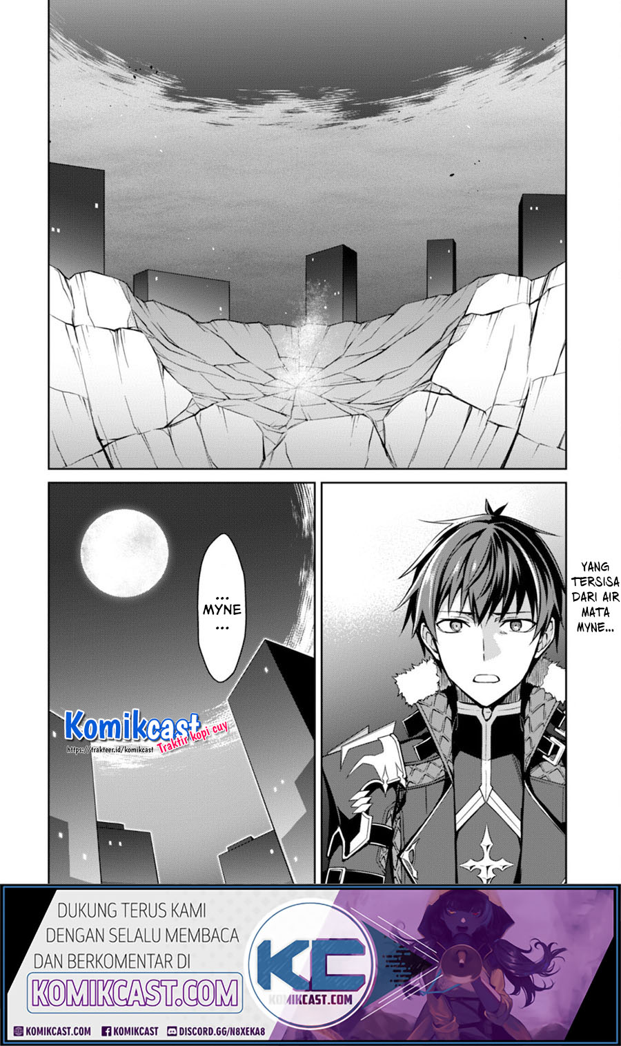 Berserk of Gluttony