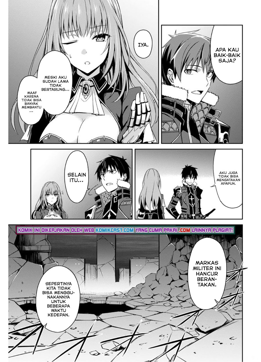 Berserk of Gluttony