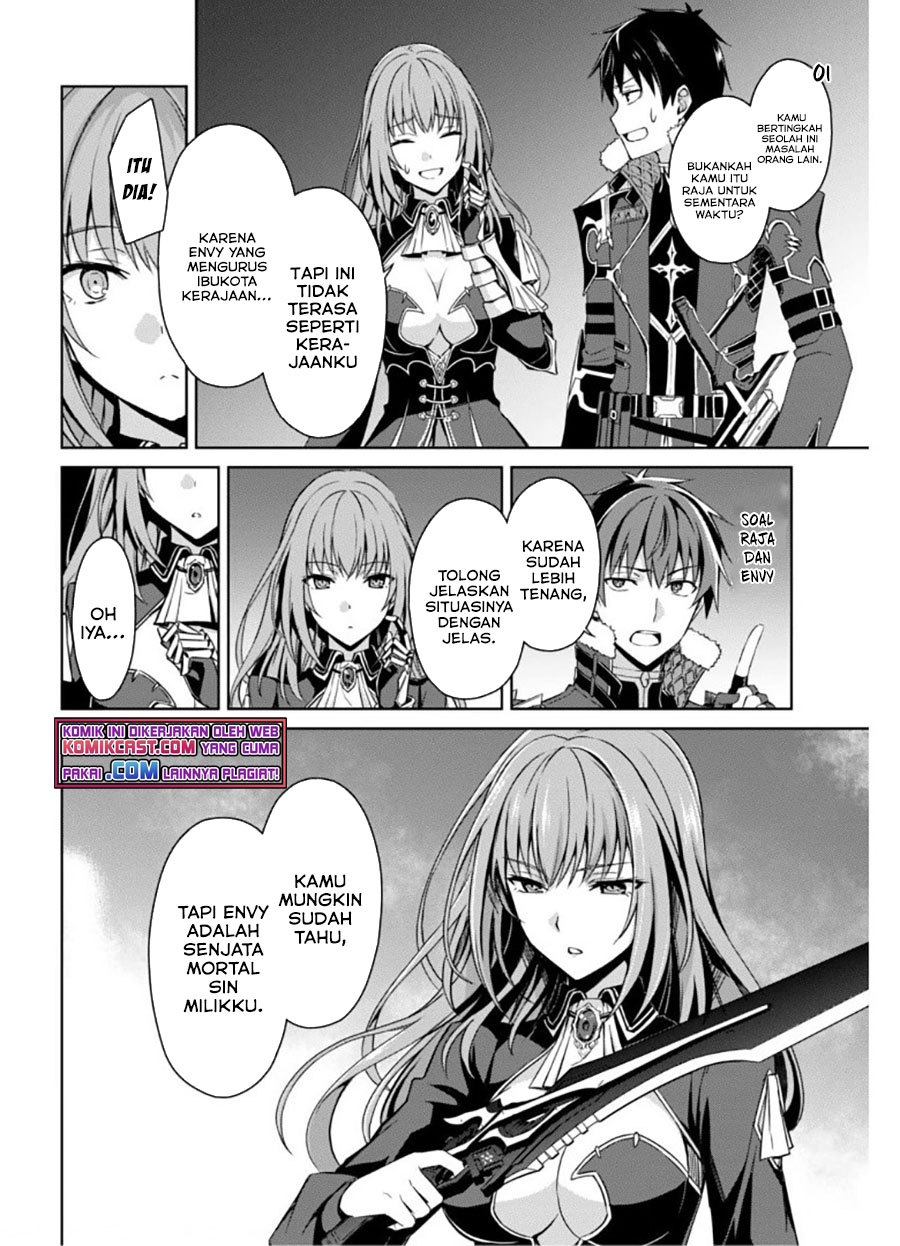 Berserk of Gluttony