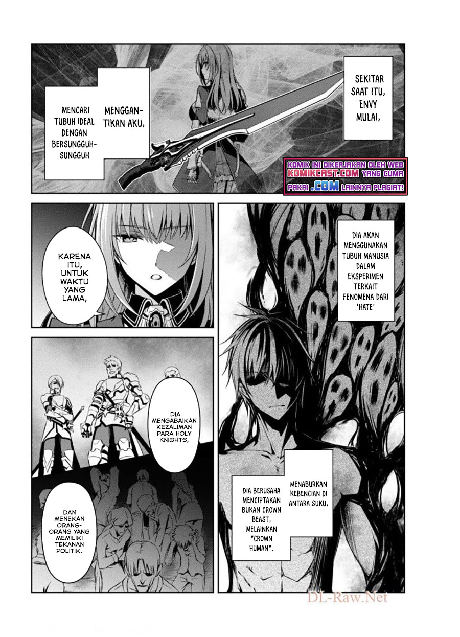Berserk of Gluttony