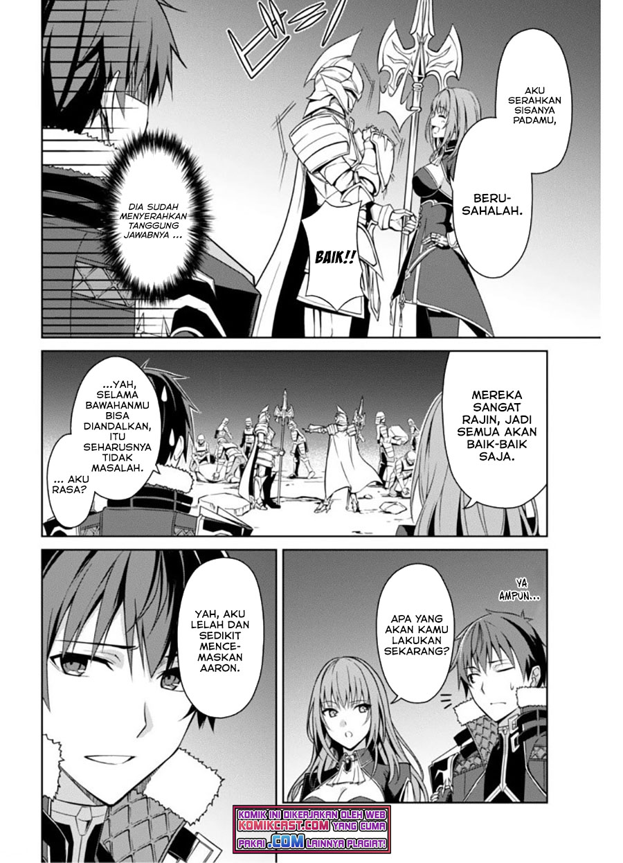 Berserk of Gluttony