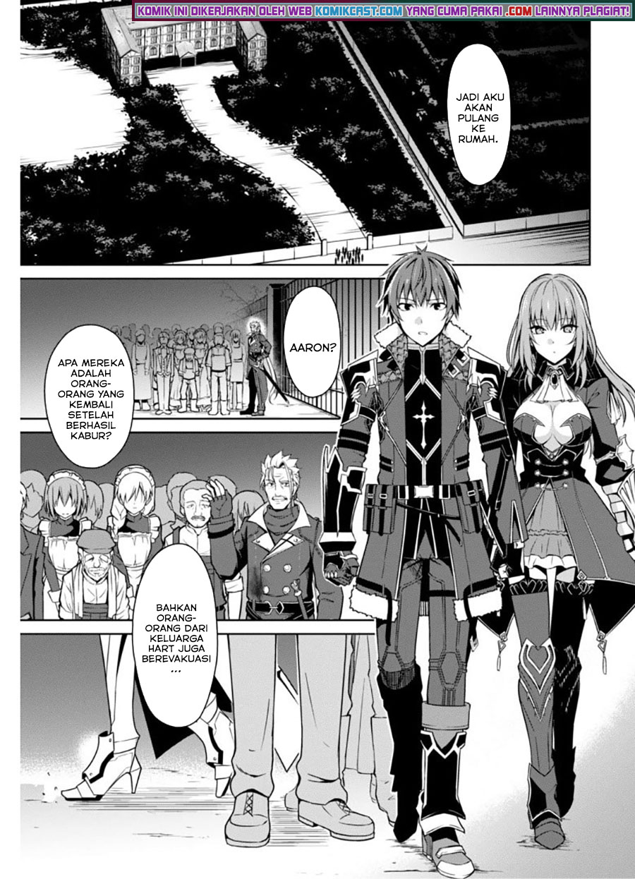 Berserk of Gluttony