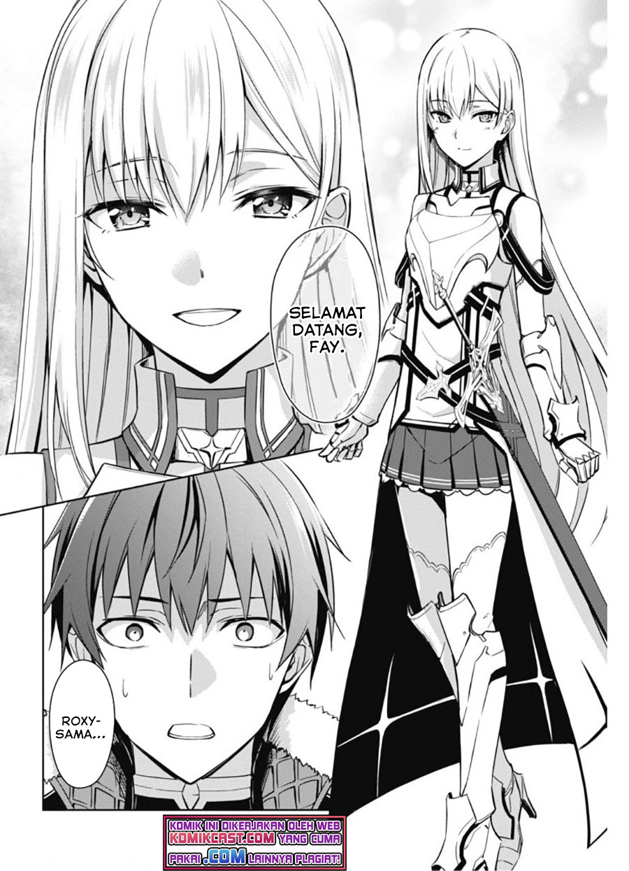 Berserk of Gluttony