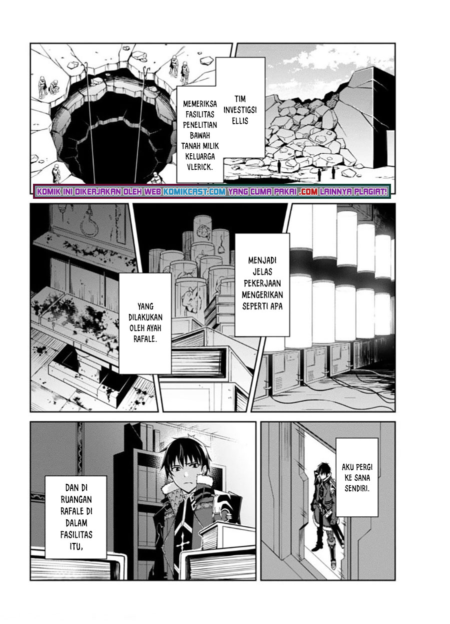 Berserk of Gluttony
