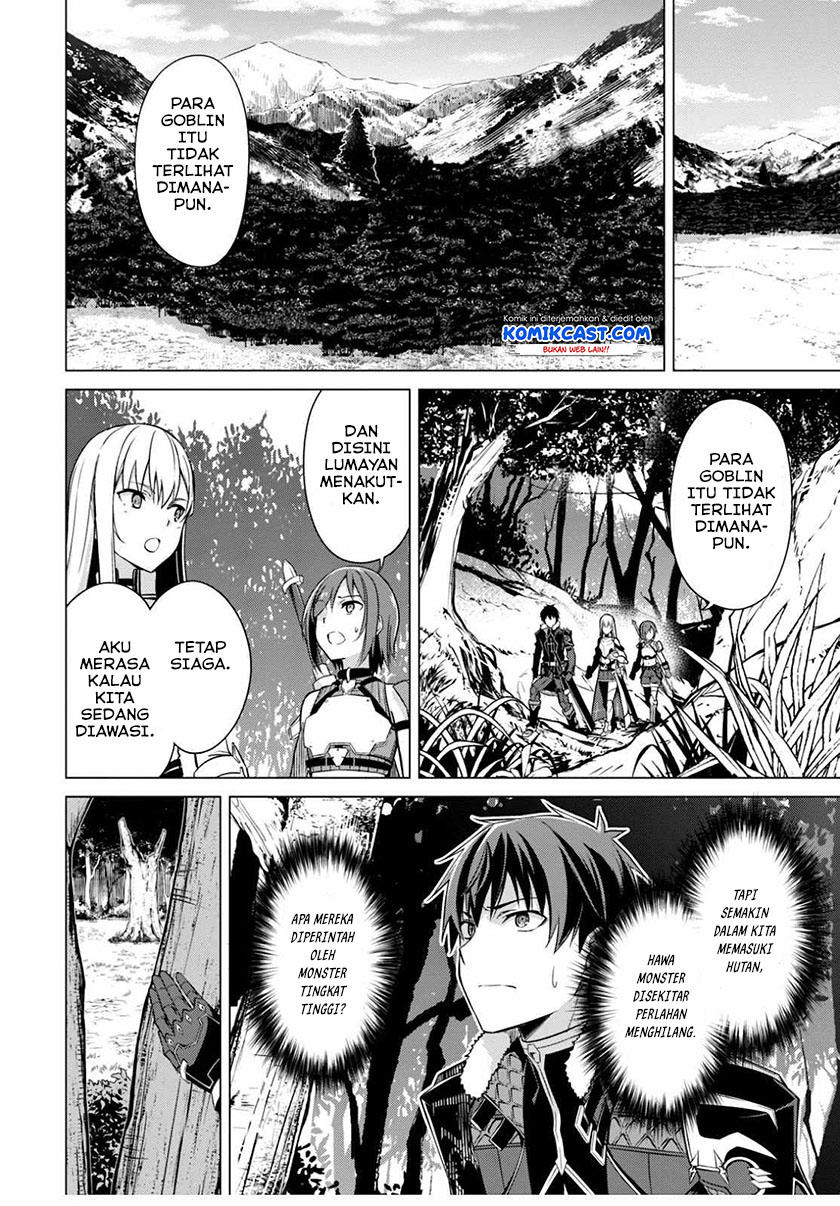 Berserk of Gluttony