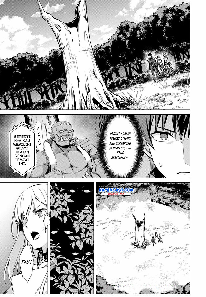 Berserk of Gluttony