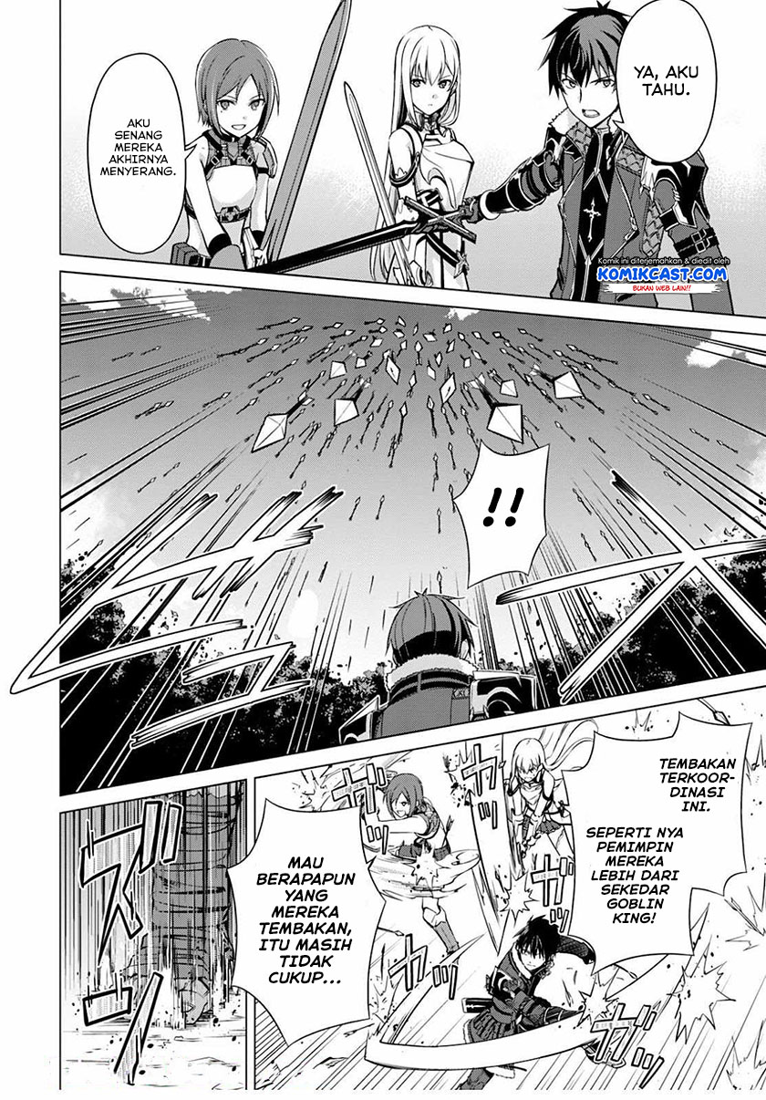 Berserk of Gluttony