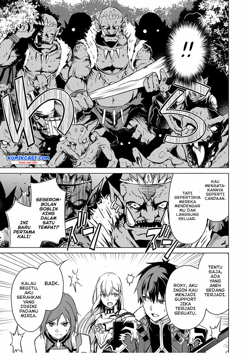 Berserk of Gluttony