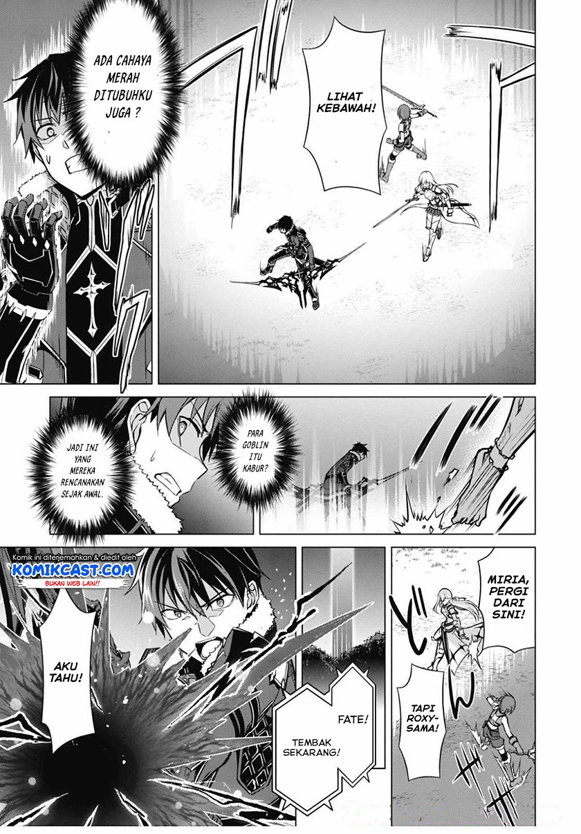 Berserk of Gluttony