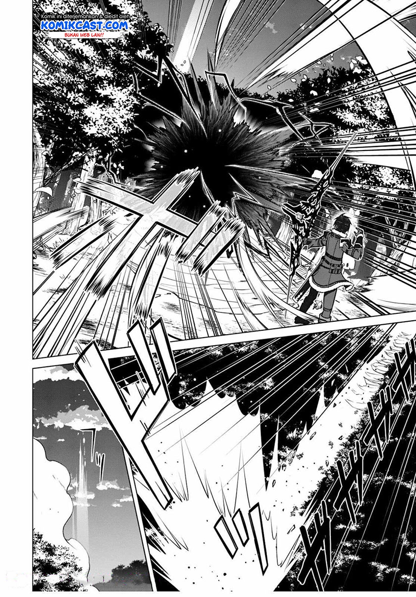 Berserk of Gluttony
