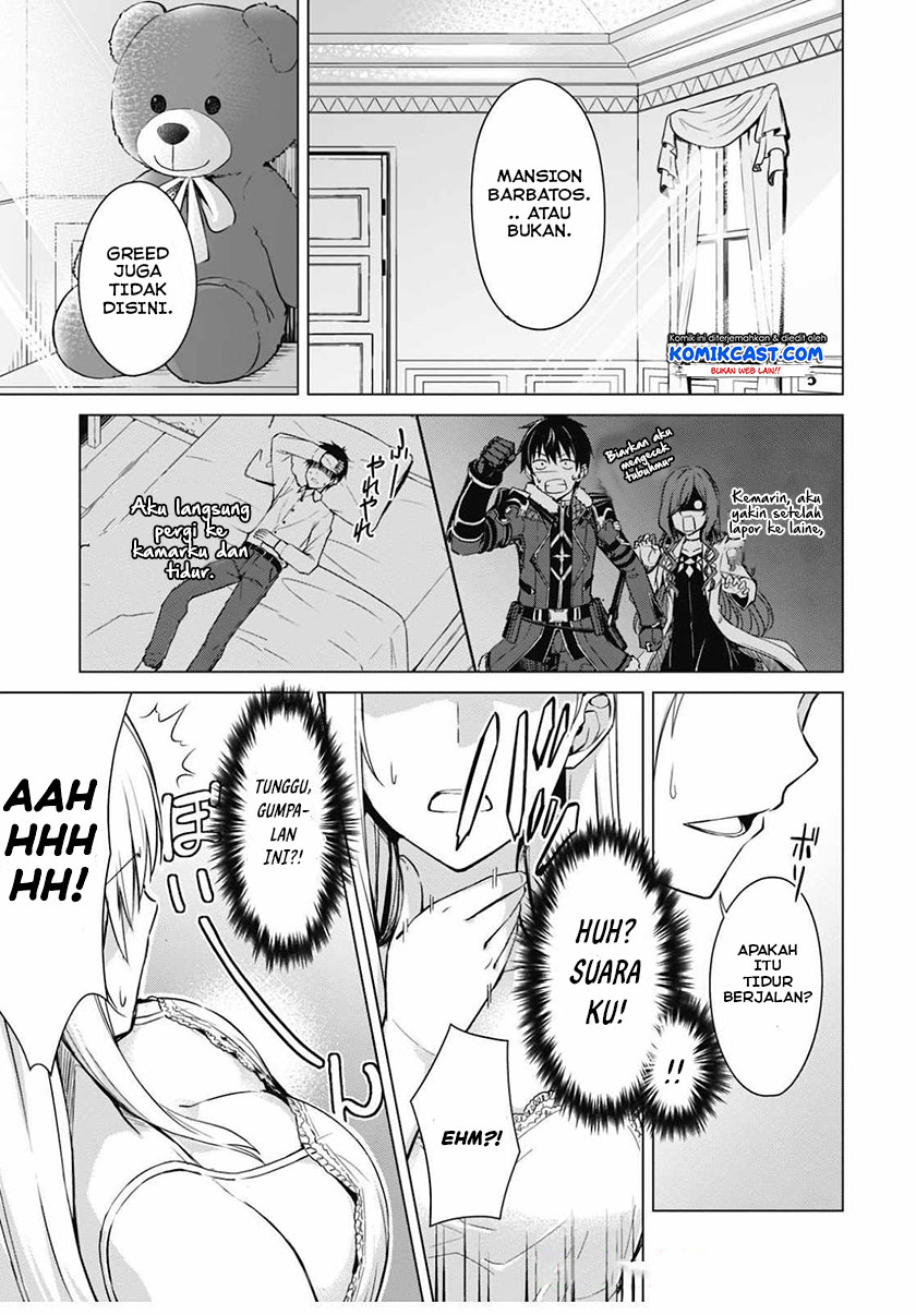 Berserk of Gluttony
