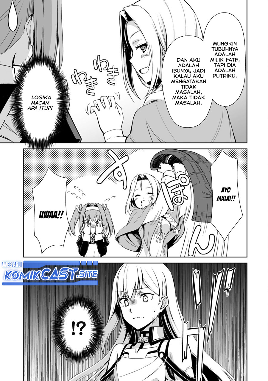 Berserk of Gluttony