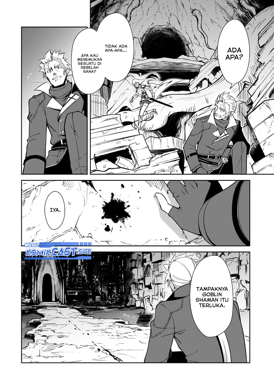 Berserk of Gluttony