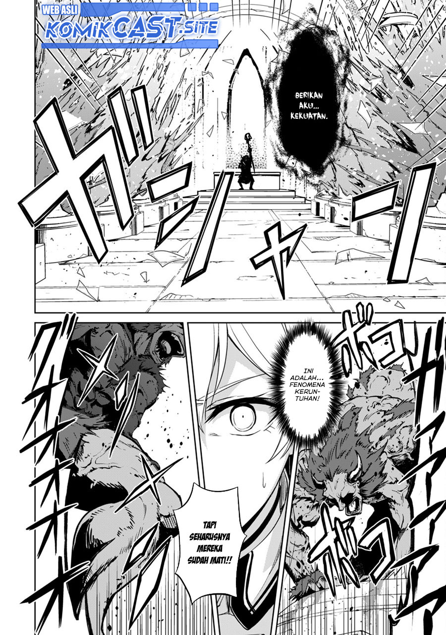 Berserk of Gluttony