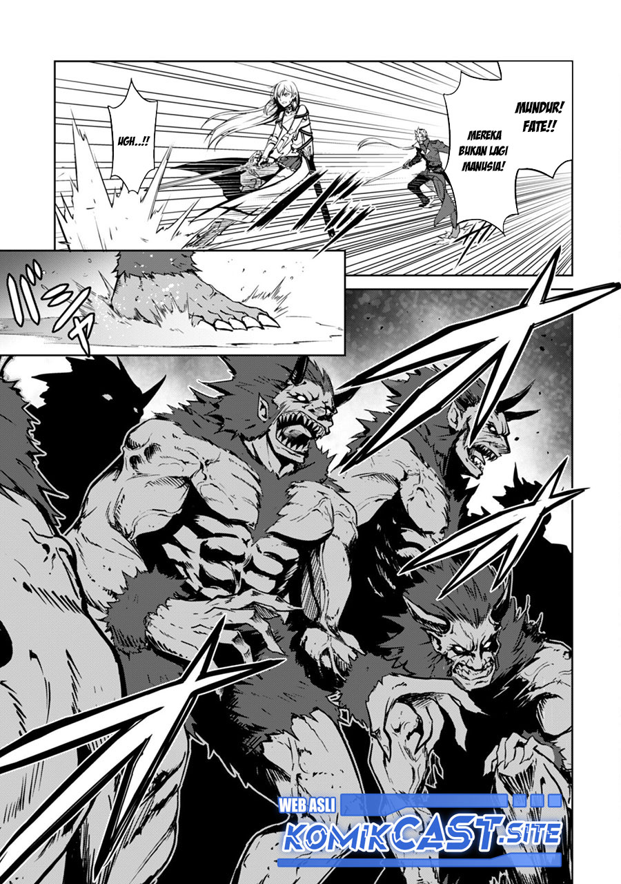 Berserk of Gluttony