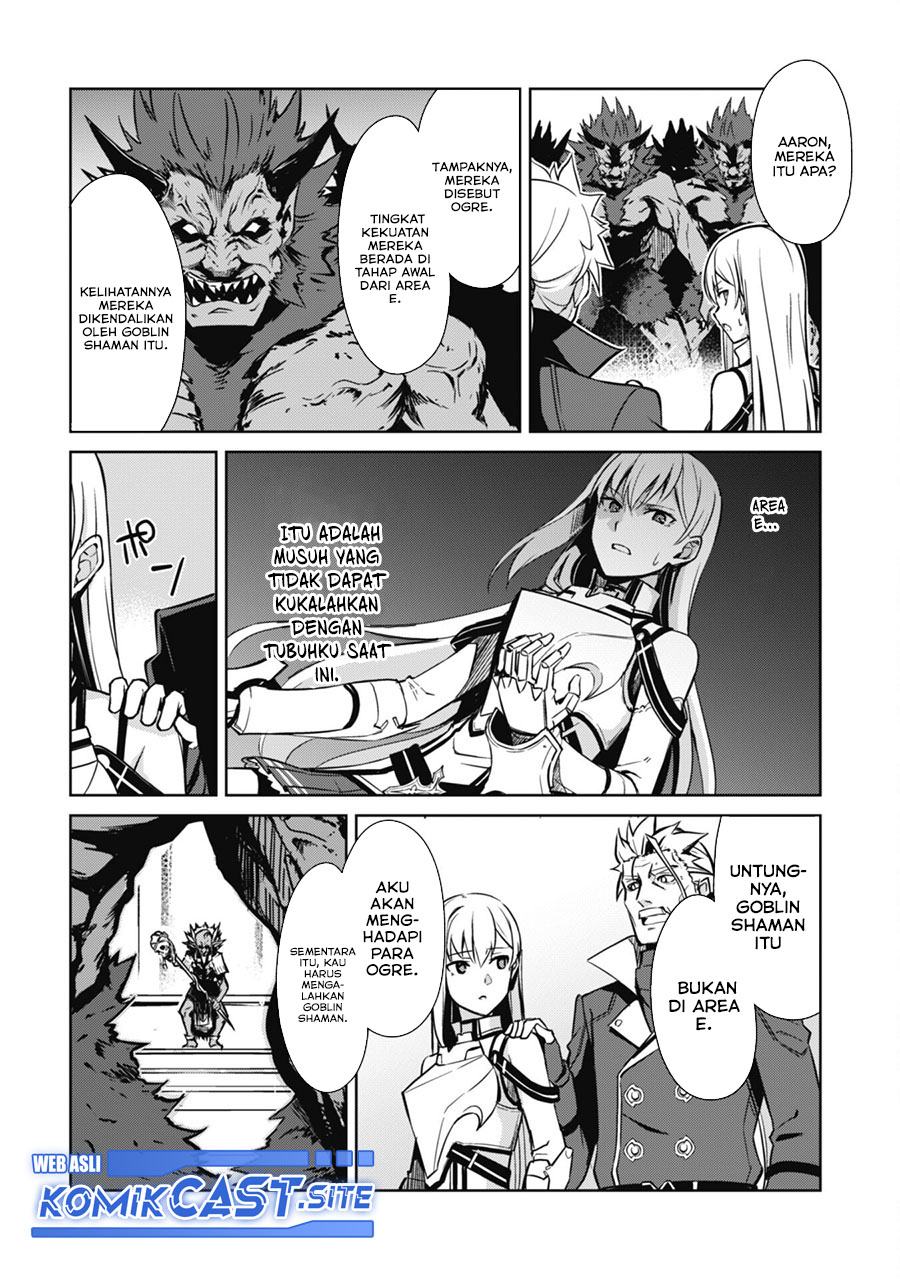 Berserk of Gluttony