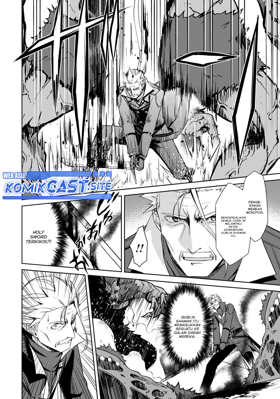 Berserk of Gluttony