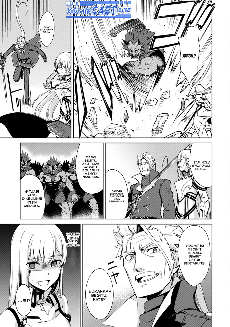 Berserk of Gluttony