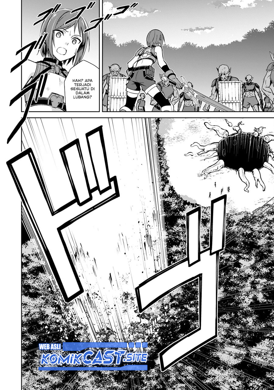 Berserk of Gluttony