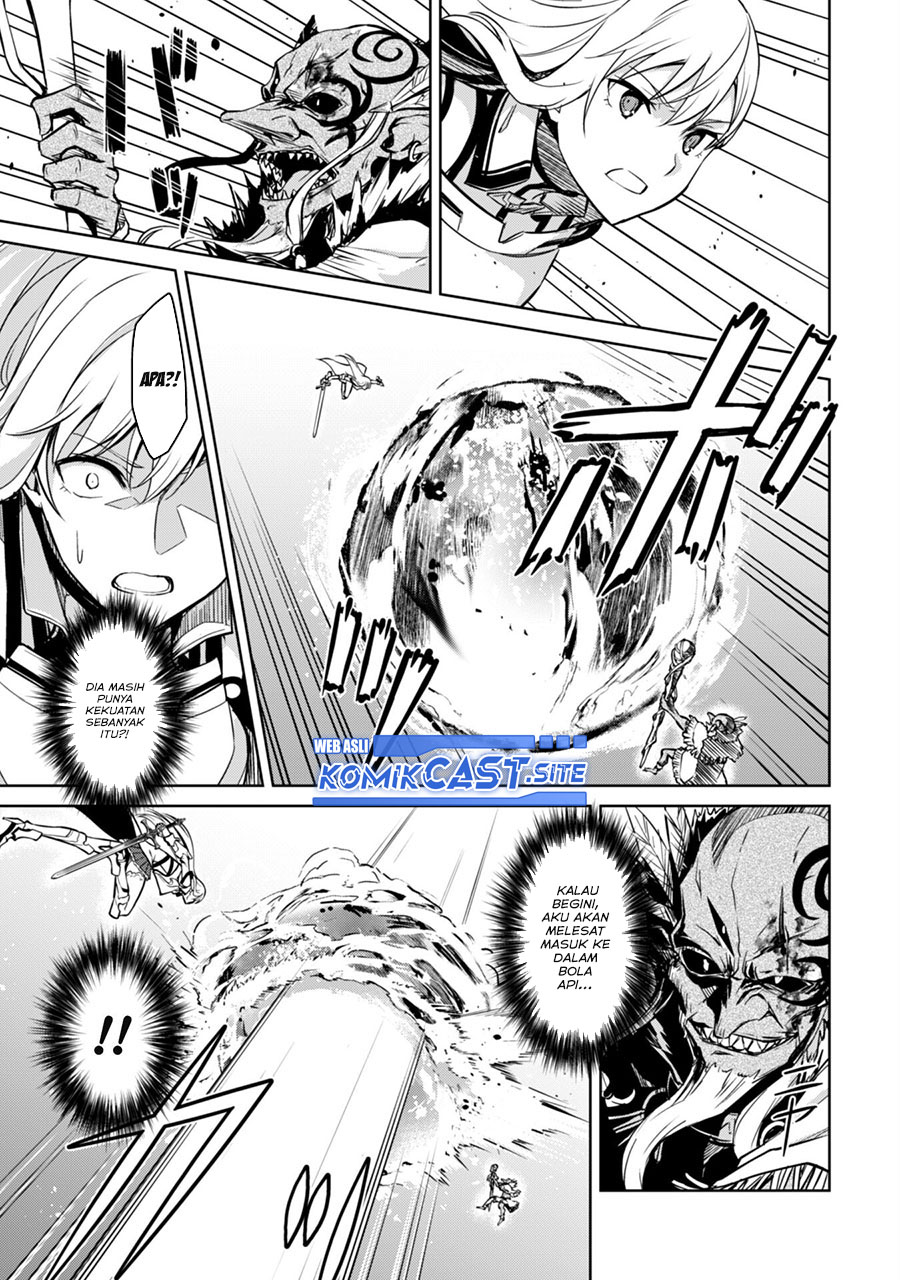 Berserk of Gluttony