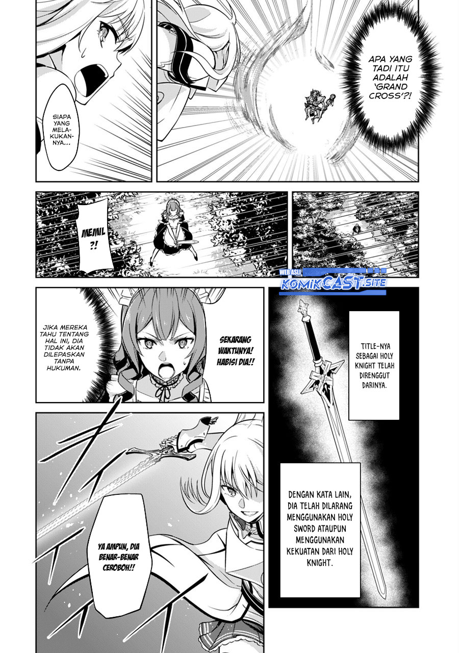 Berserk of Gluttony