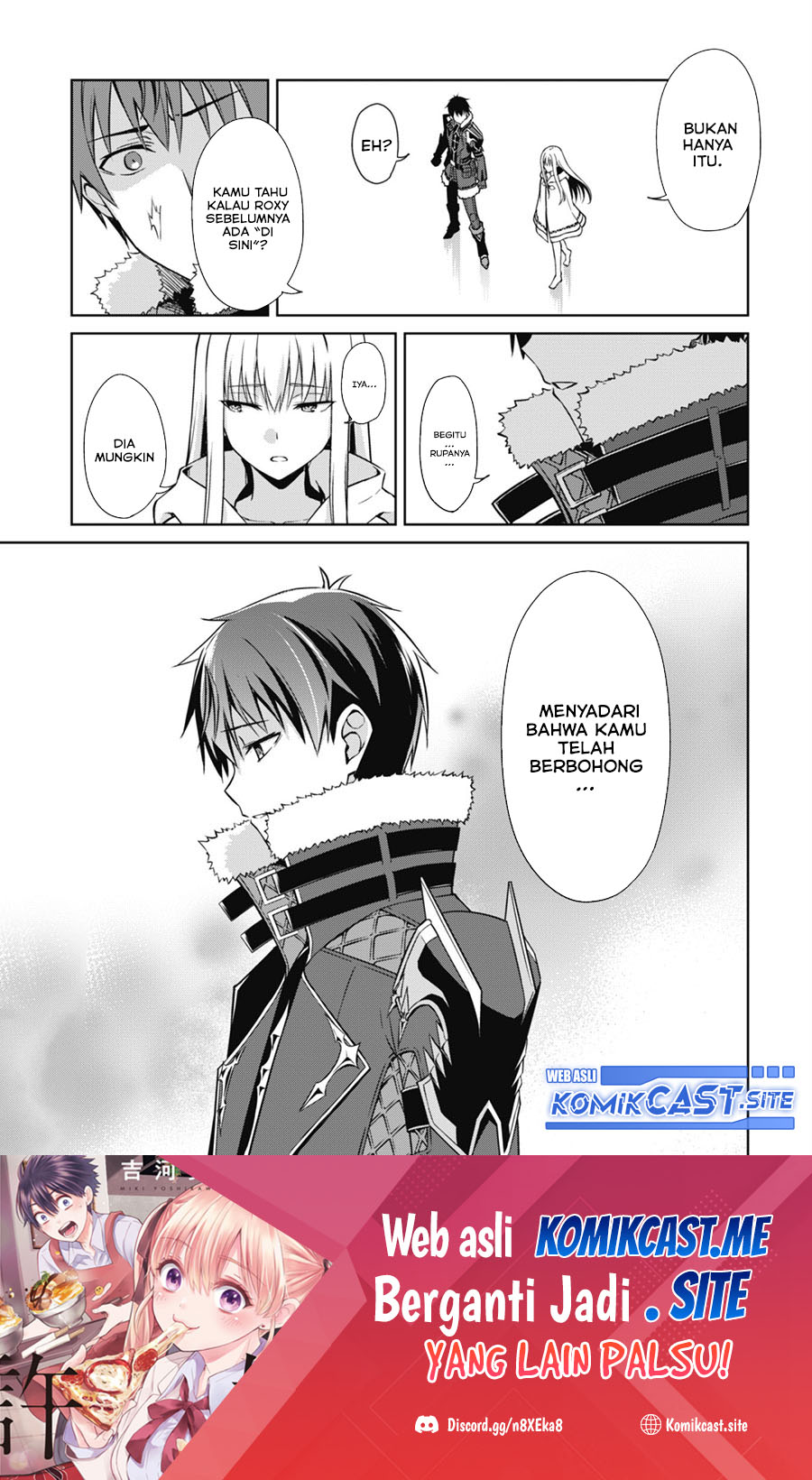 Berserk of Gluttony