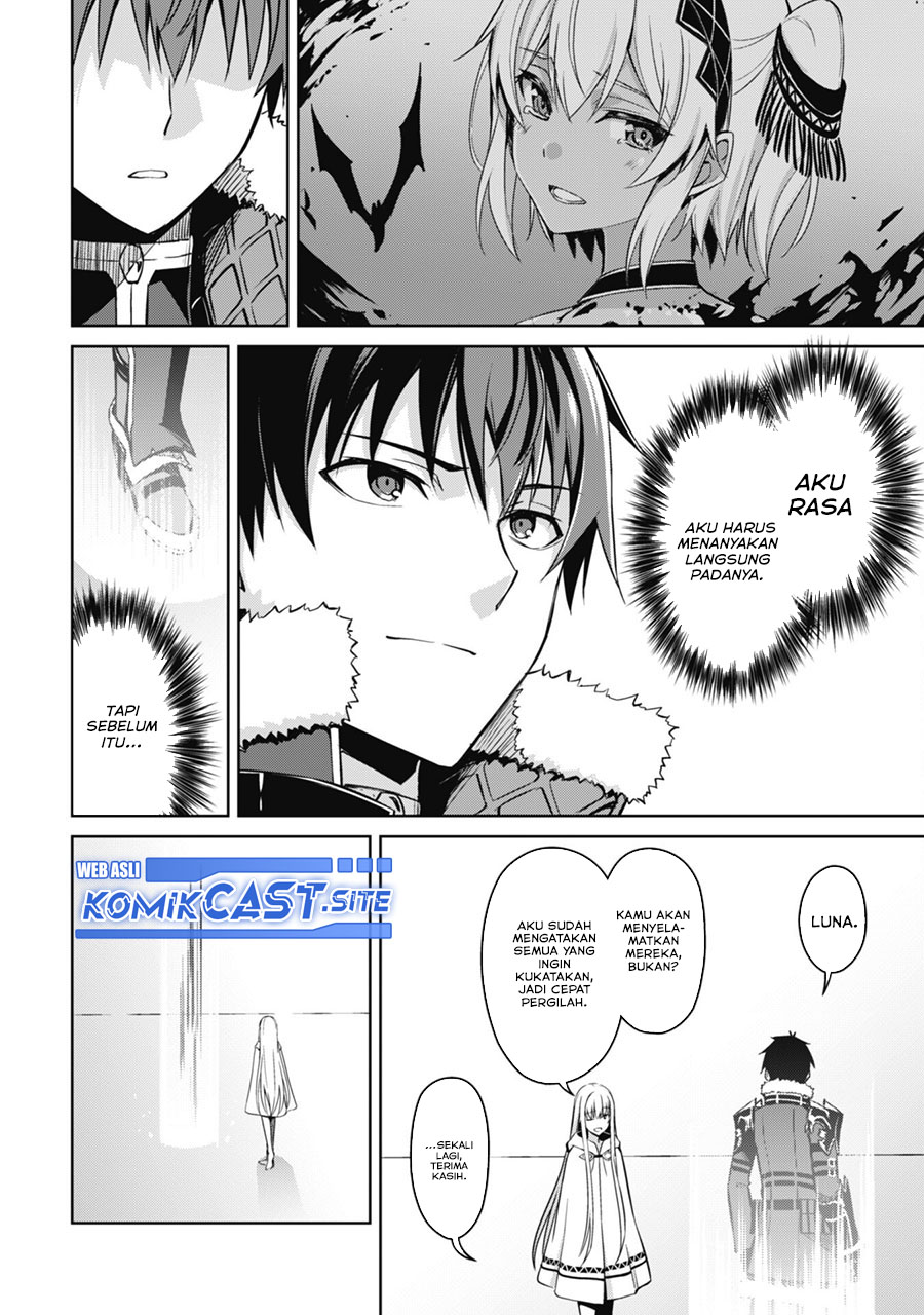 Berserk of Gluttony