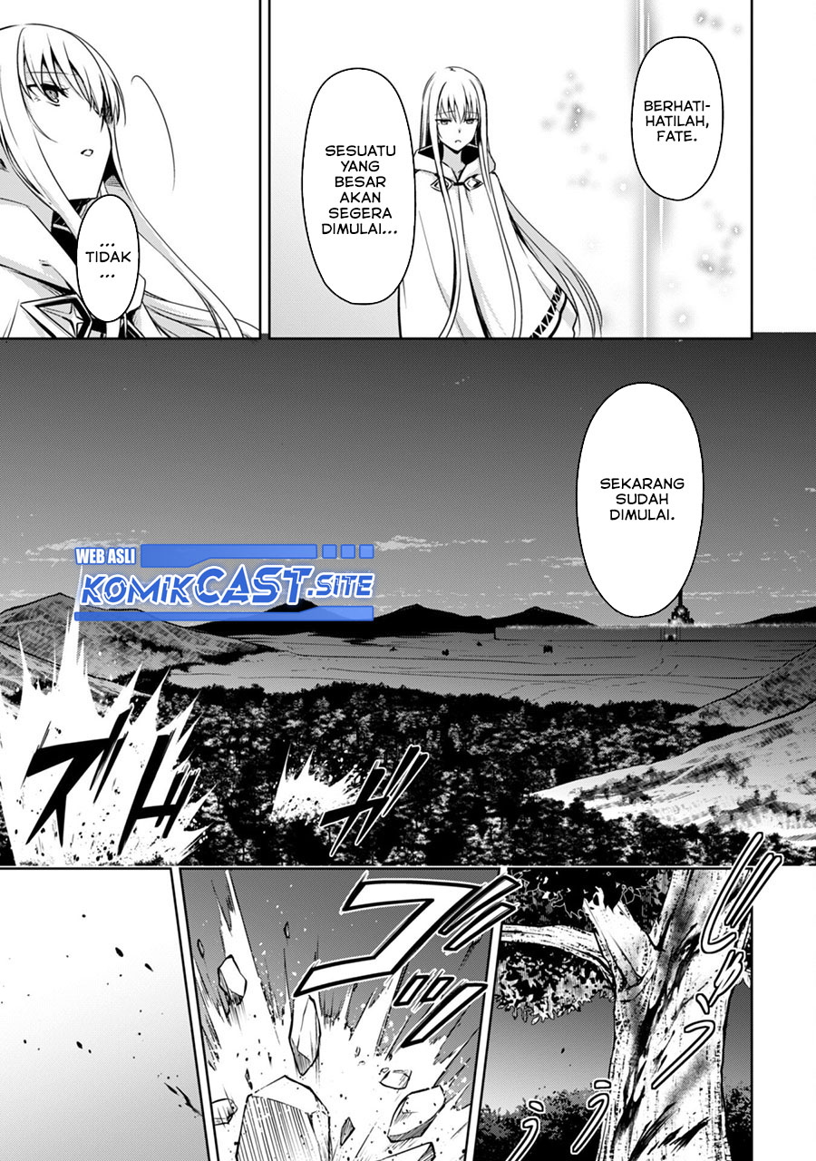Berserk of Gluttony