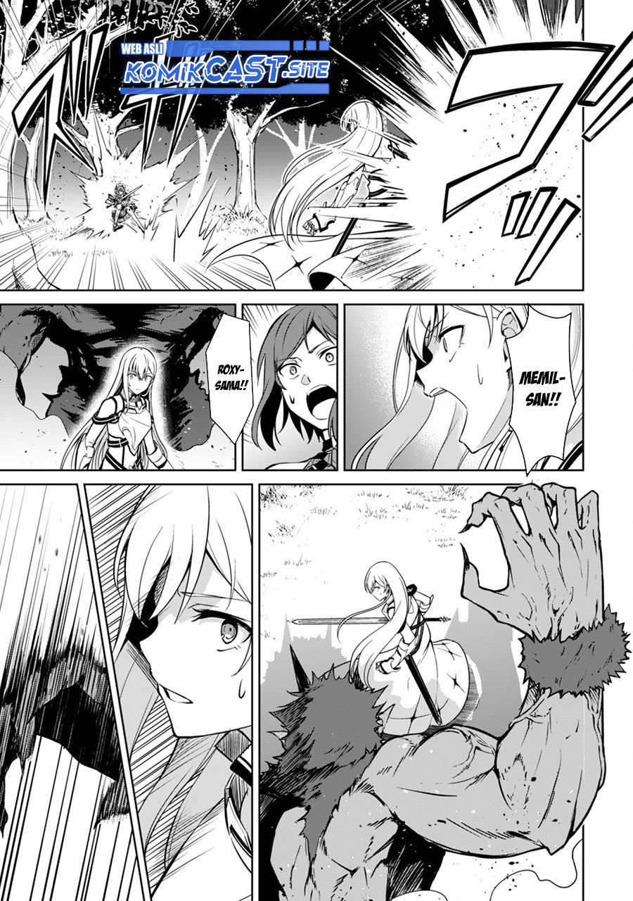 Berserk of Gluttony