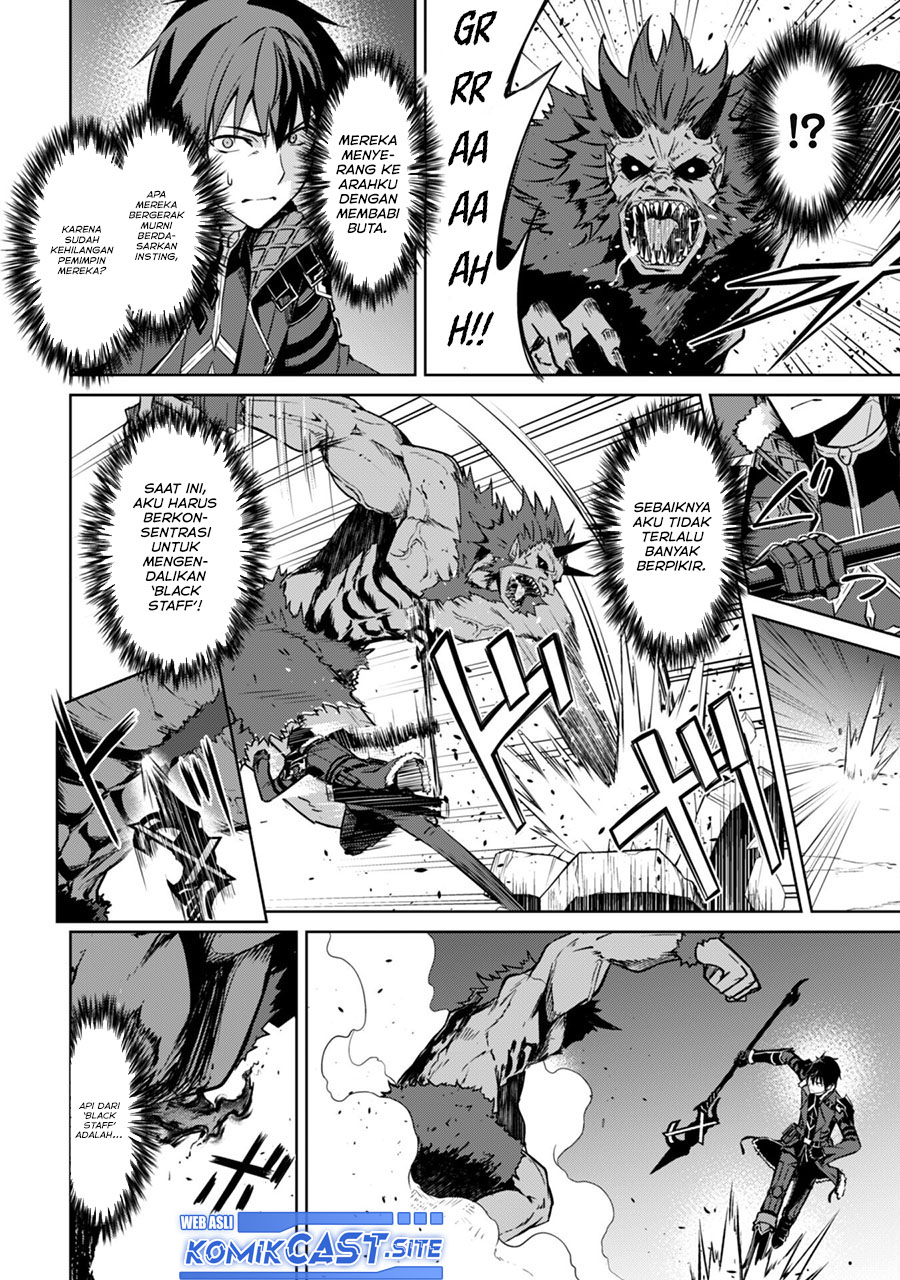 Berserk of Gluttony