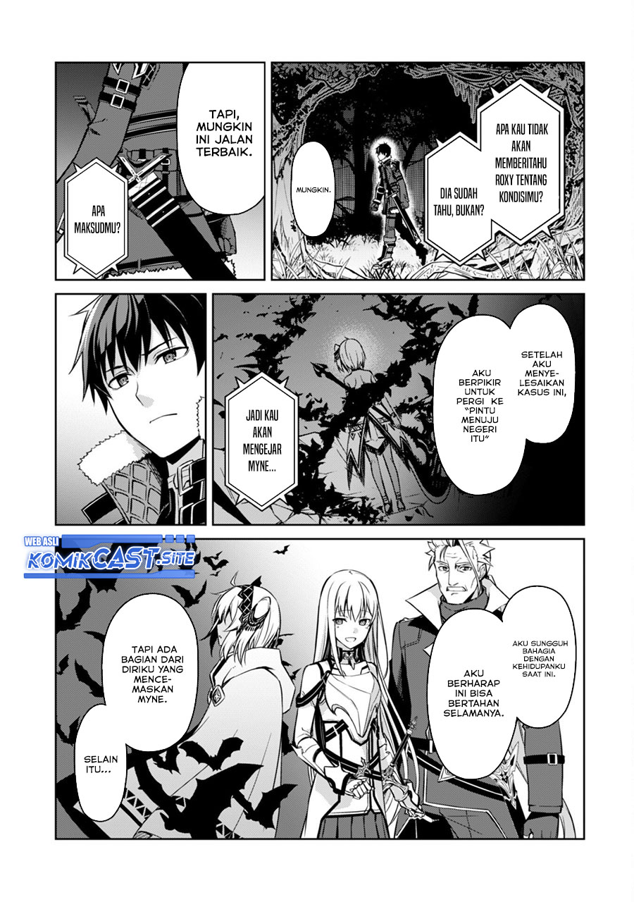 Berserk of Gluttony