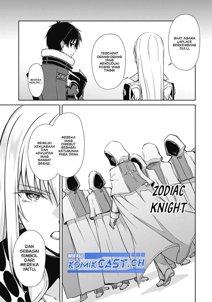 Berserk of Gluttony