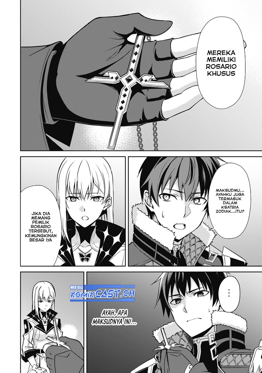 Berserk of Gluttony