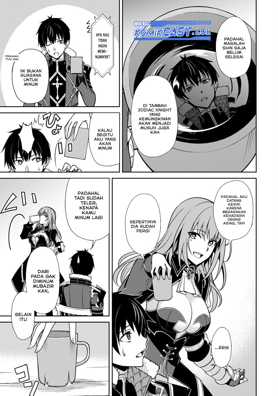 Berserk of Gluttony