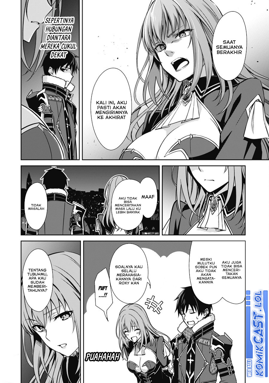 Berserk of Gluttony