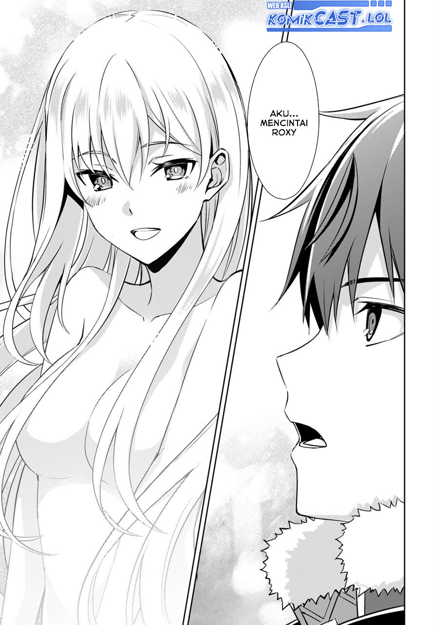 Berserk of Gluttony