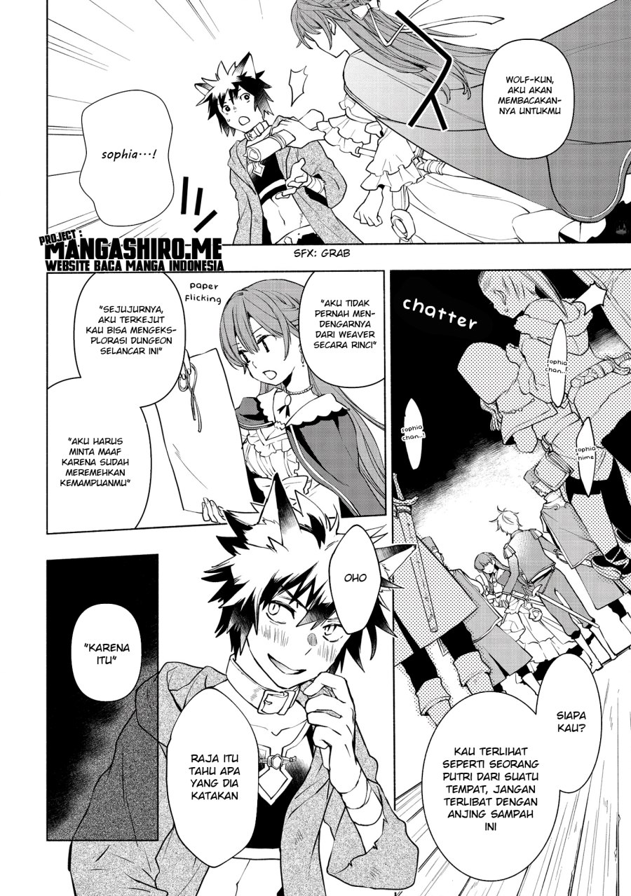 Binbou Reijou no Kanchigai Seijo-den ~Okane no Tame ni Doryoku Shitetara, Oozoku Harem ga Dekite imashita!?~