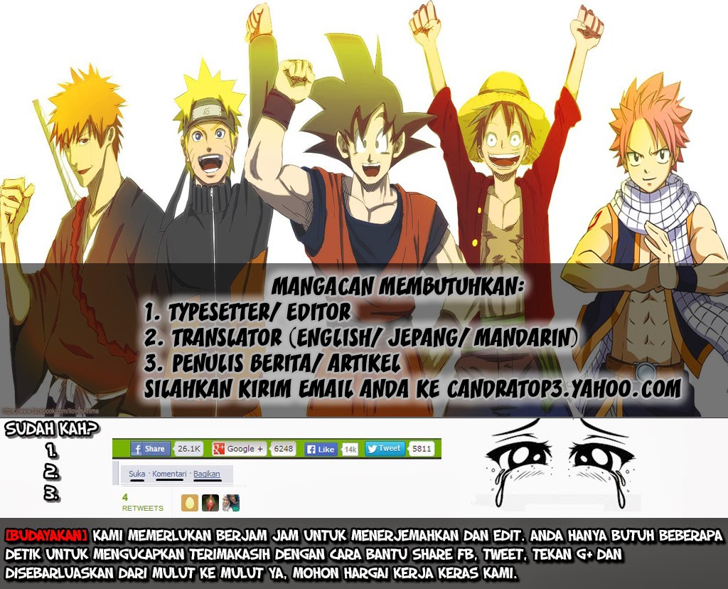 Black Clover
