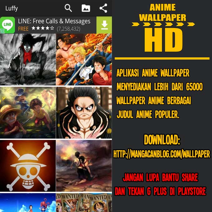 Black Clover