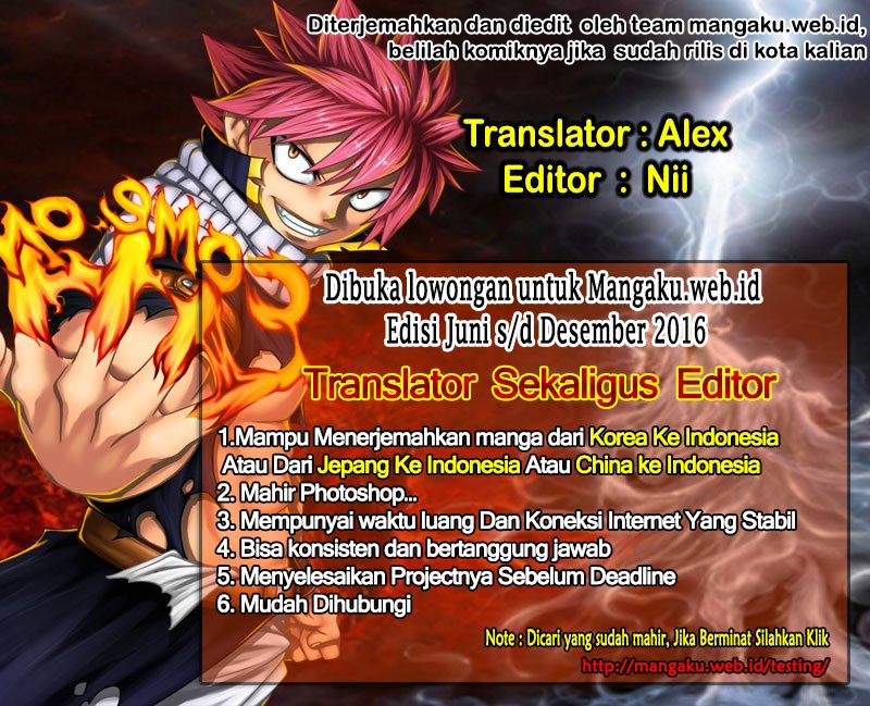 Black Clover