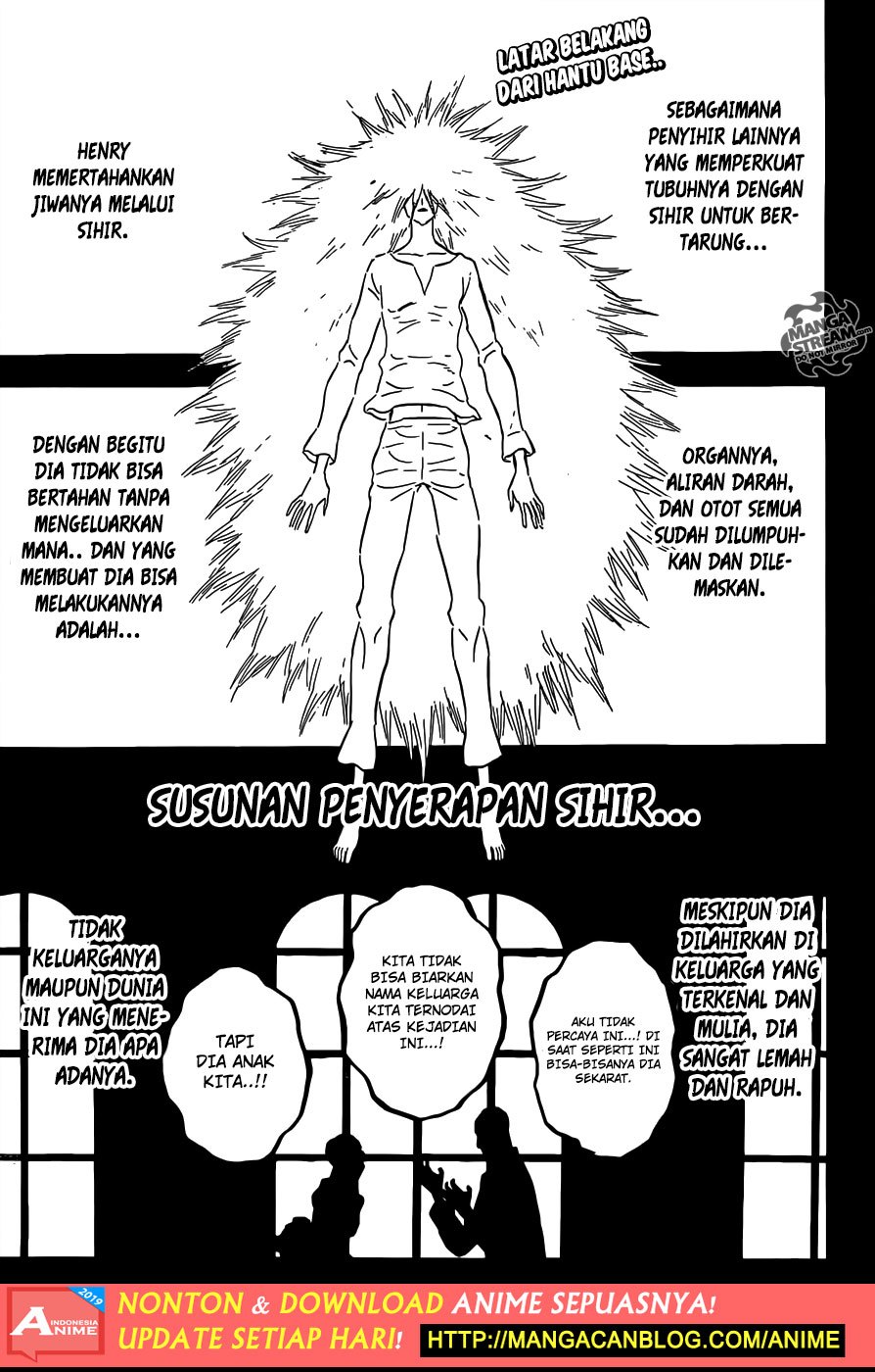 Black Clover