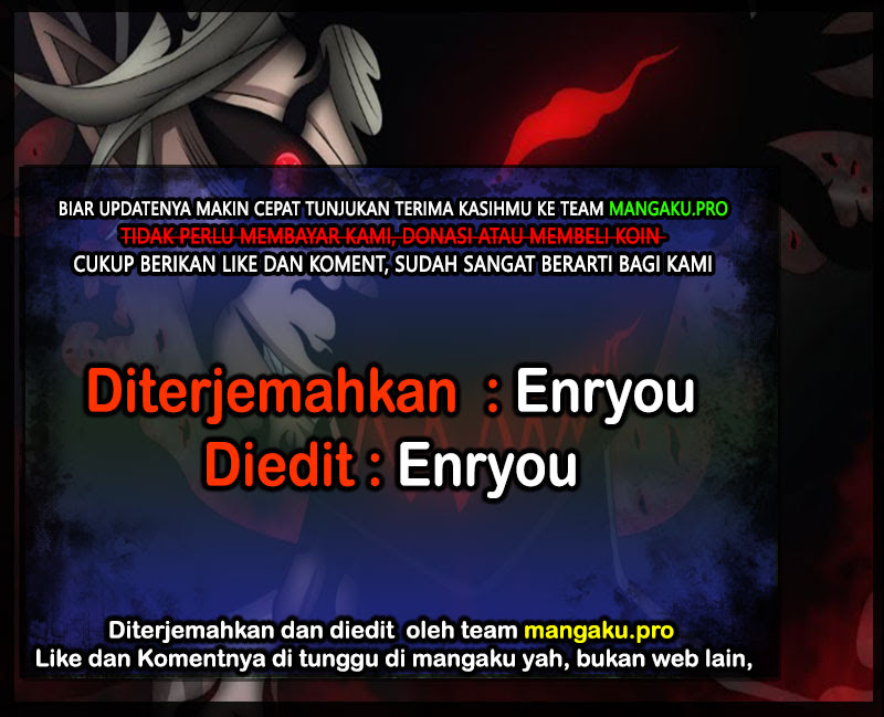 Black Clover