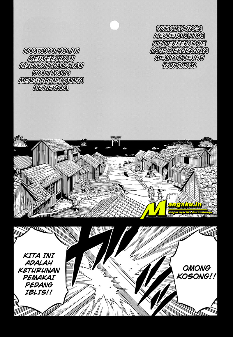 Black Clover