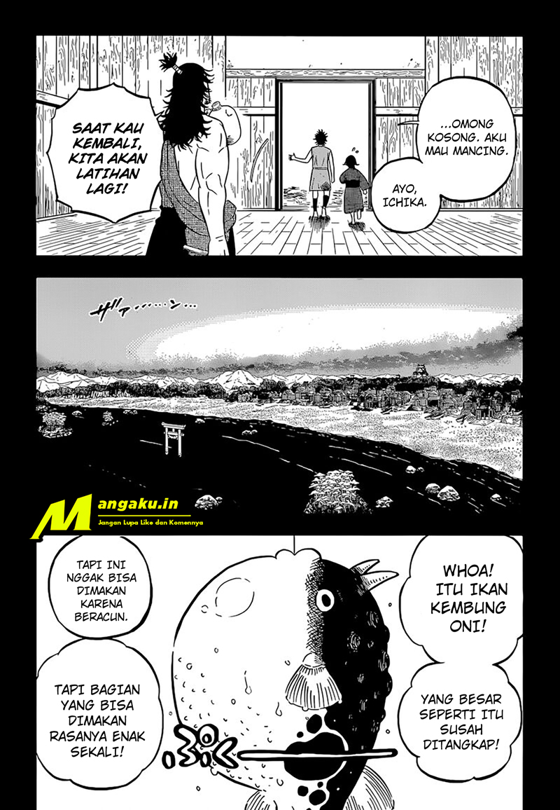 Black Clover