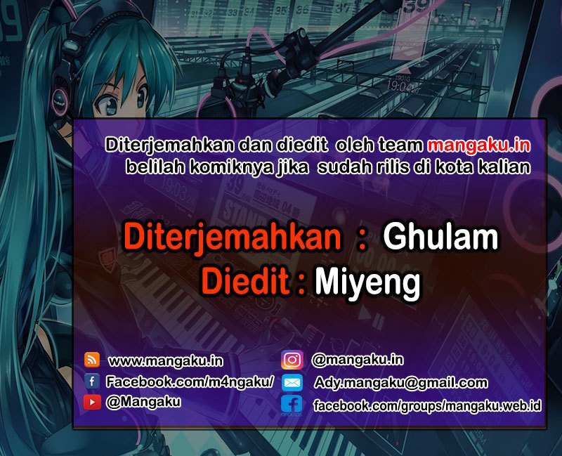 Boku no Hero Academia