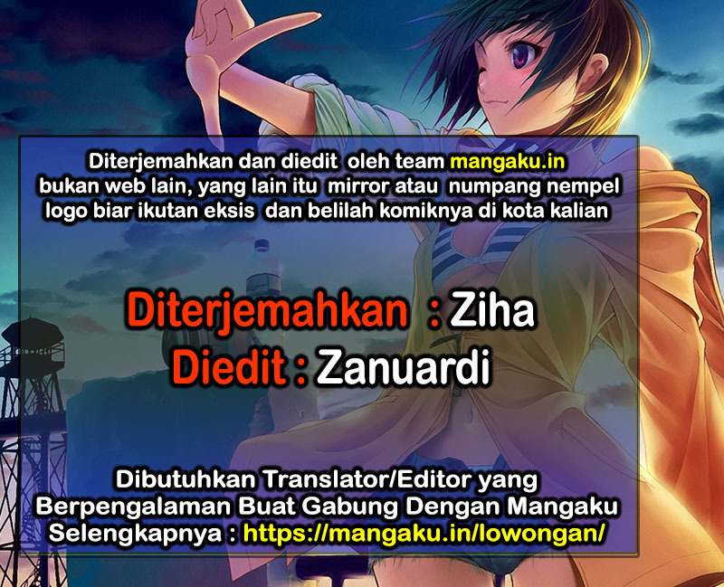 Boku no Hero Academia
