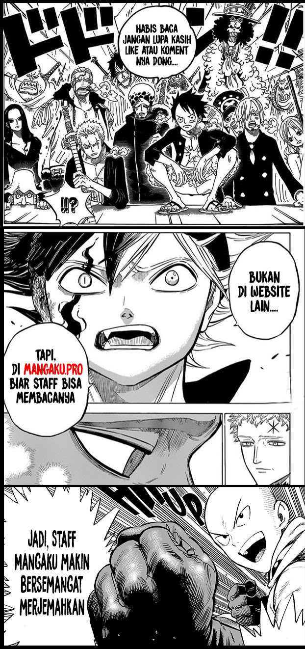 Boku no Hero Academia