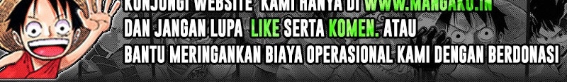 Boku no Hero Academia