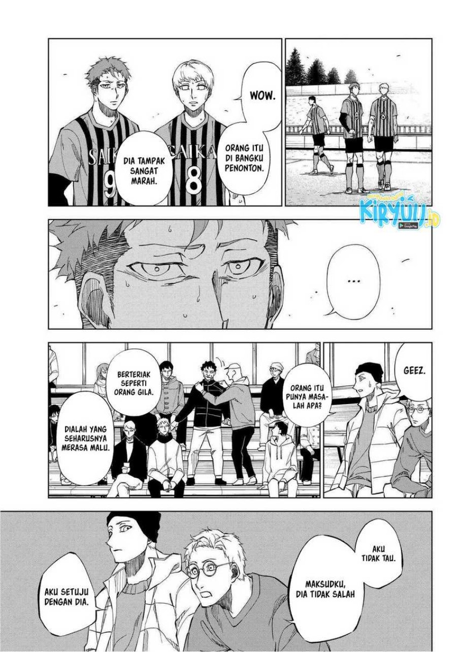 Catenaccio